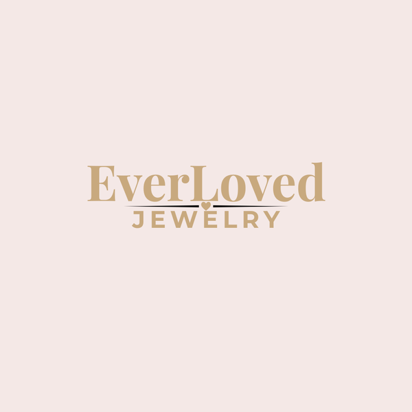 EverLoved Jewelry
